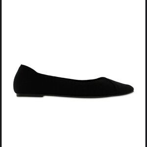 Meet your Posher, Celine